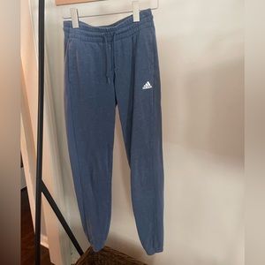 Adidas Sweats size xs sweatpants